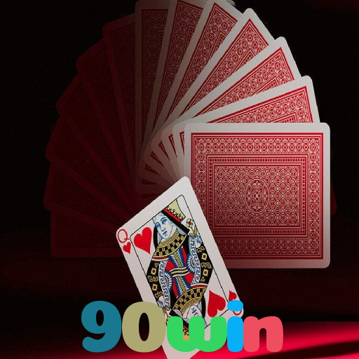 90win 