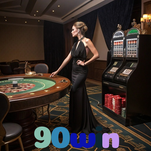 90win