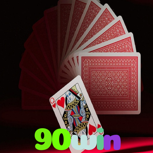 90win 