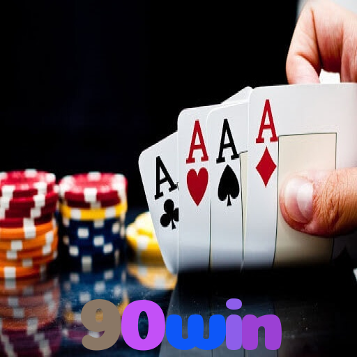 90win 
