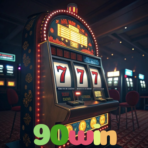 90win 