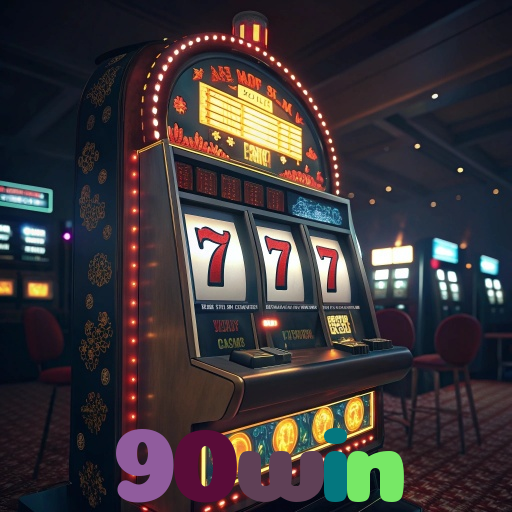 90win 