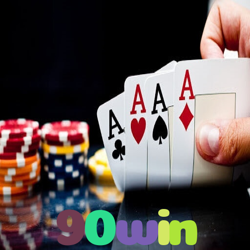 90win 