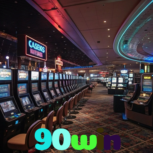 90win 