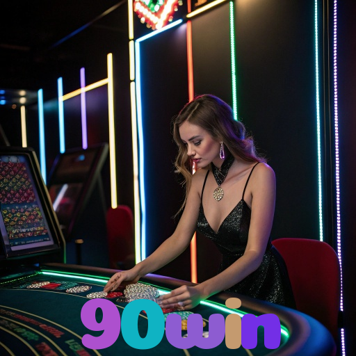 90win 