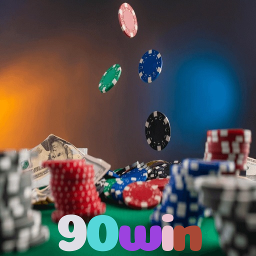 90win