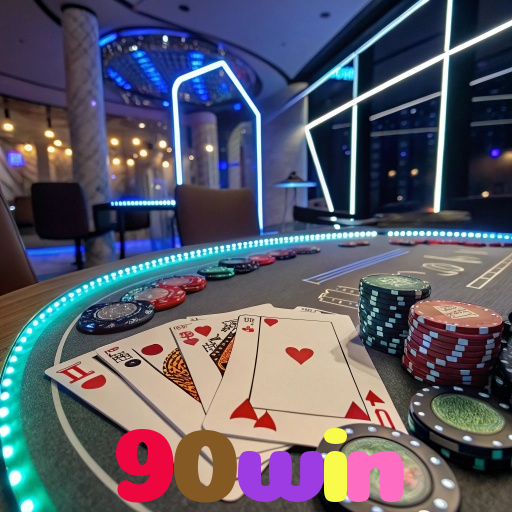 90win 