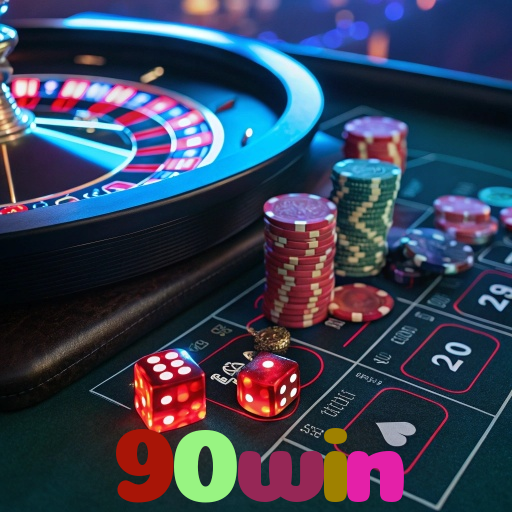 90win 