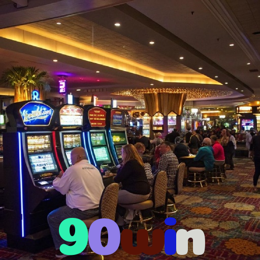 90win