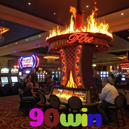 90win 