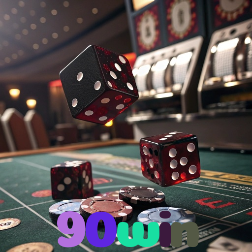 90win 