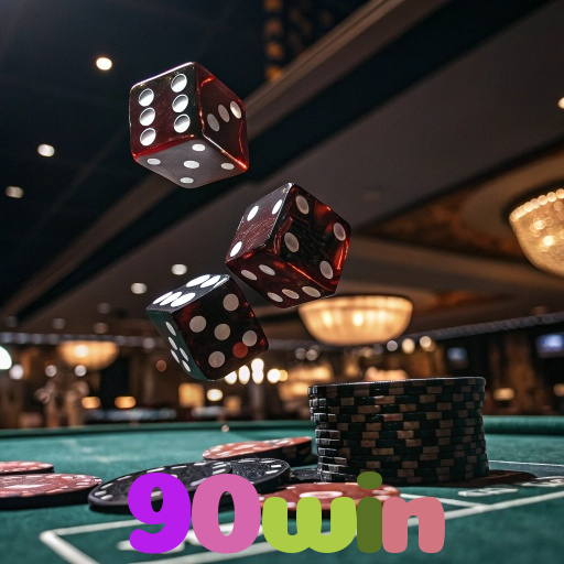 90win 