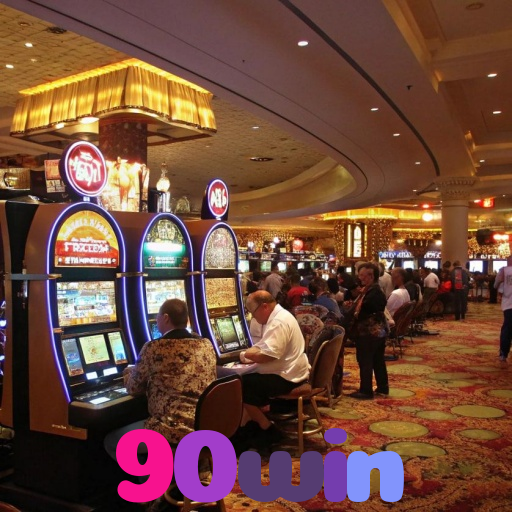 90win 
