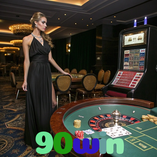 90win 