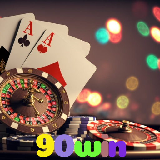 90win 