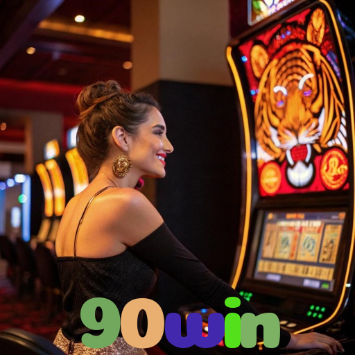90win 