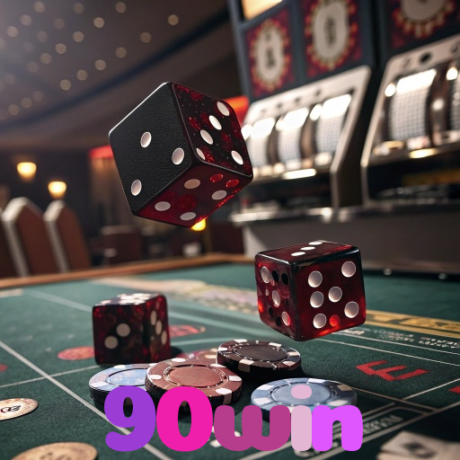 90win 