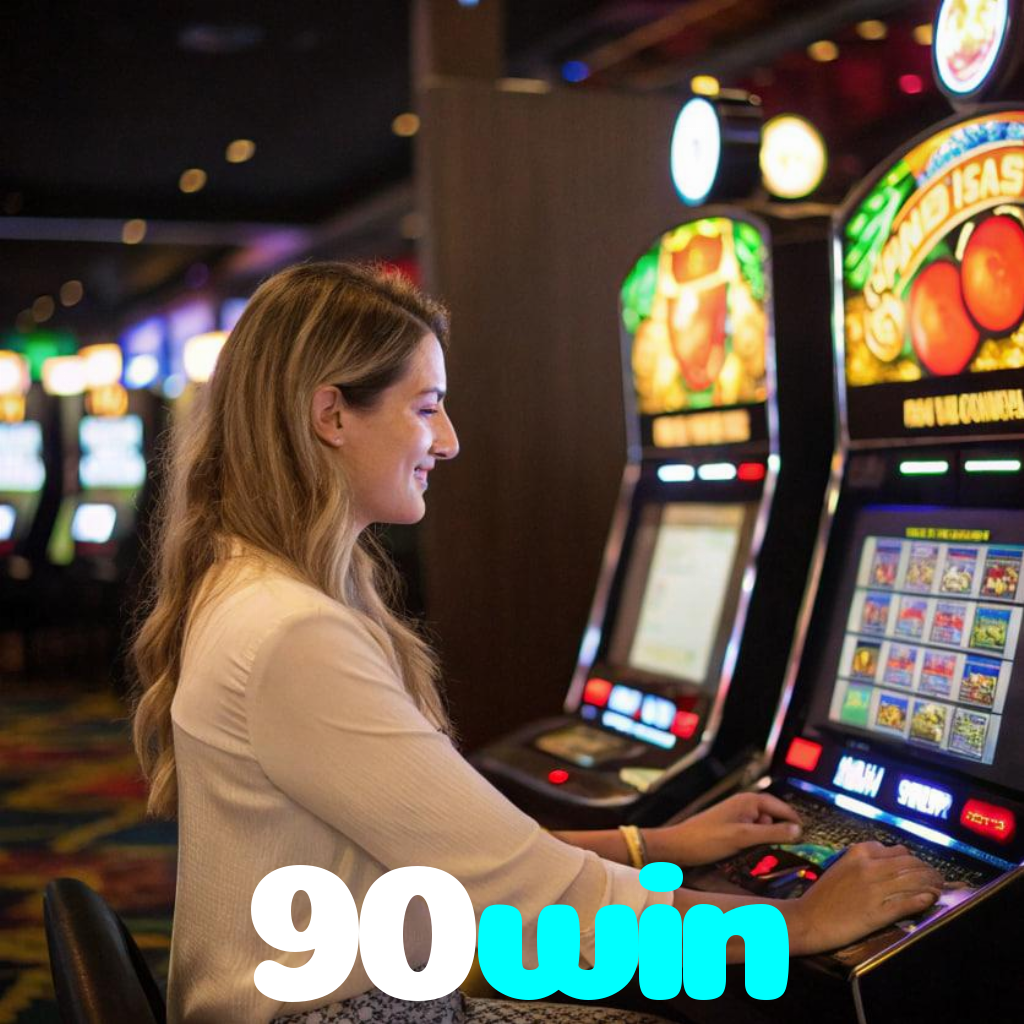 90win
