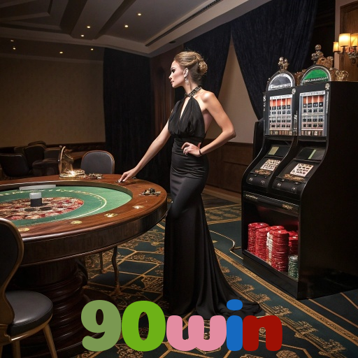 90win 
