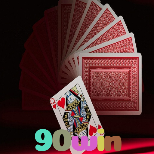 90win 