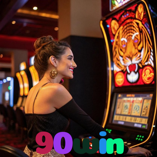 90win 