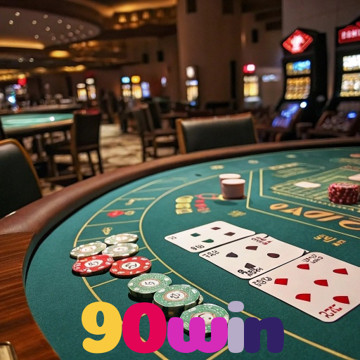 90win 