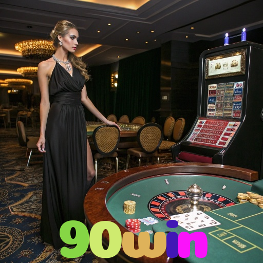 90win 