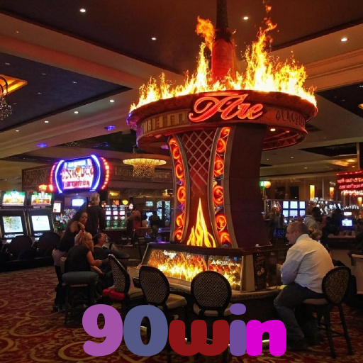 90win 