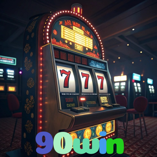 90win 