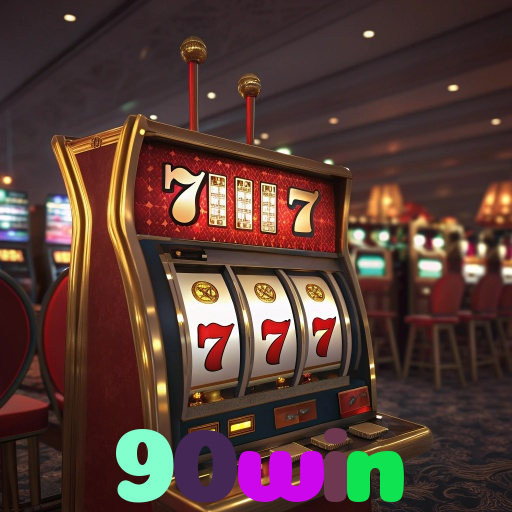 90win 