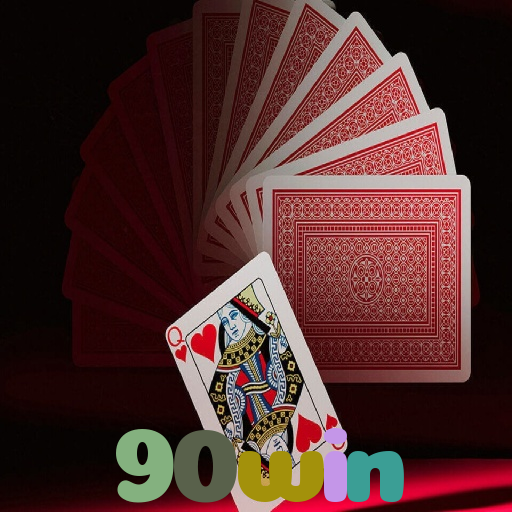 90win 
