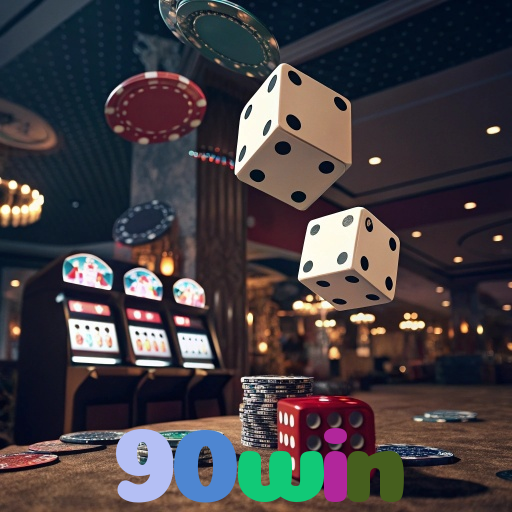 90win 