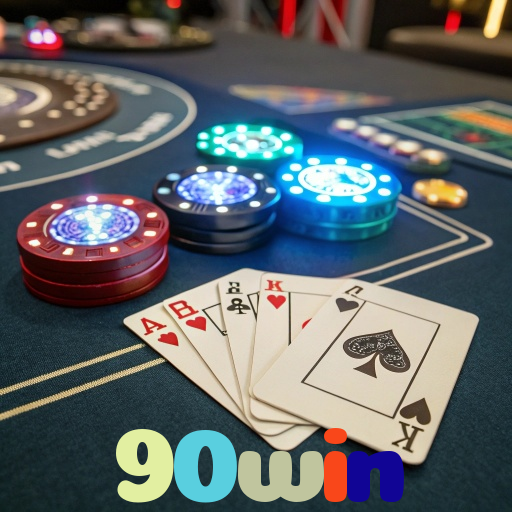 90win