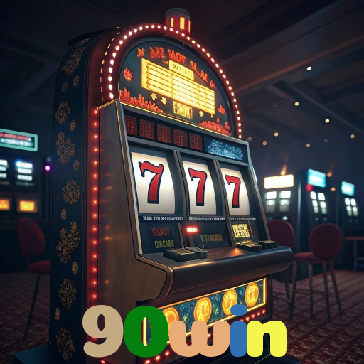 90win 