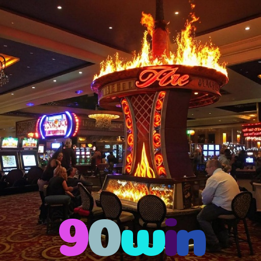 90win 
