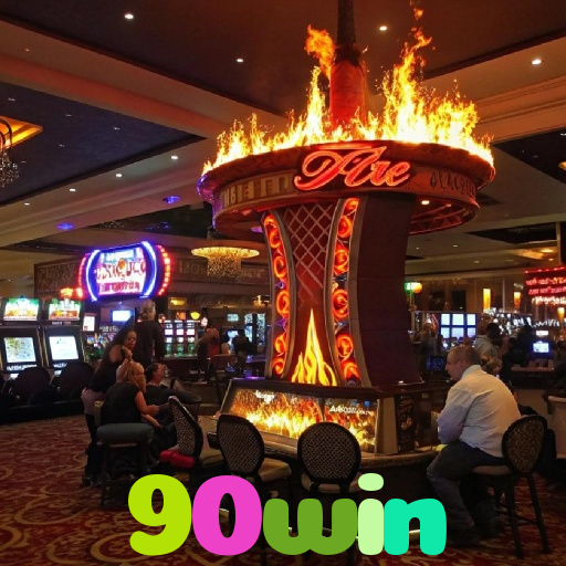 90win 