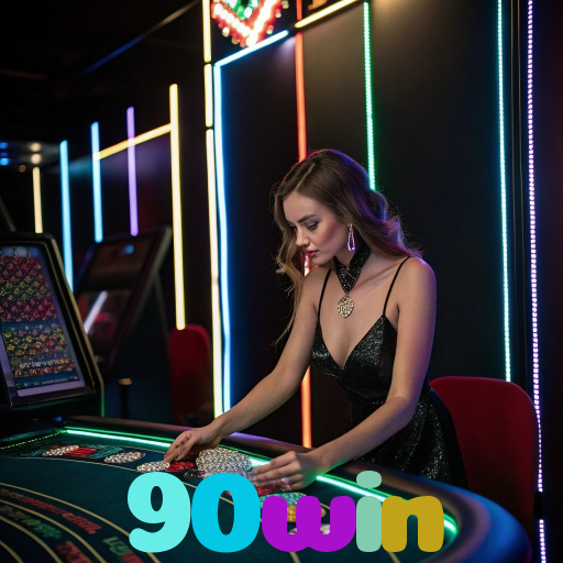 90win 
