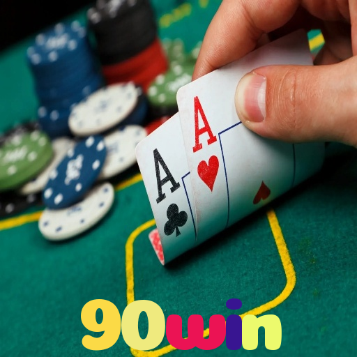 90win 