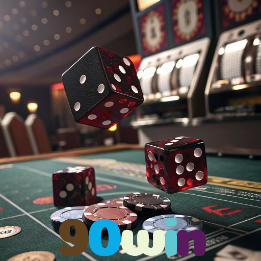 90win 