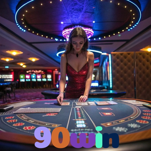 90win 