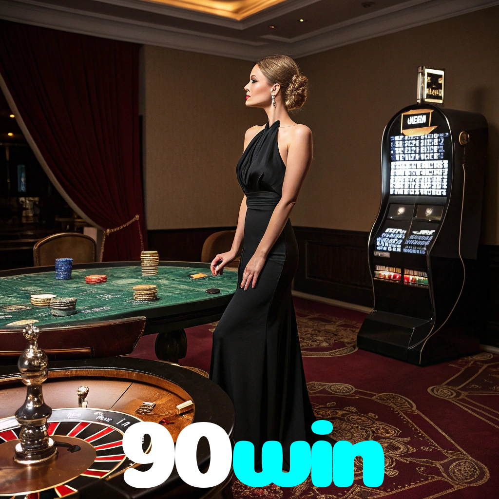 90win