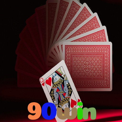 90win 