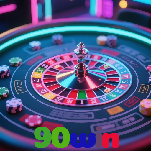 90win 
