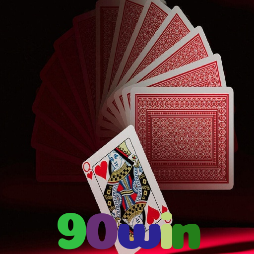 90win 
