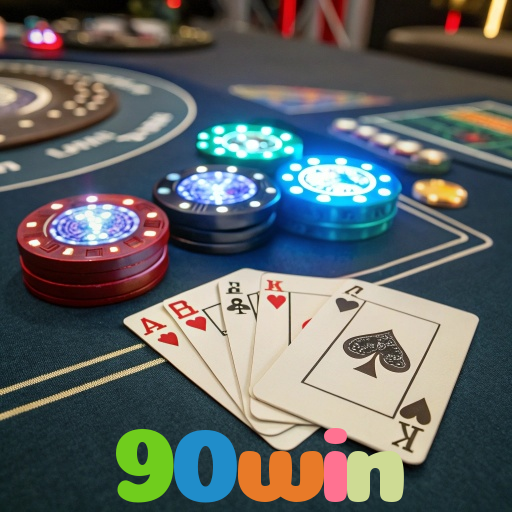 90win 