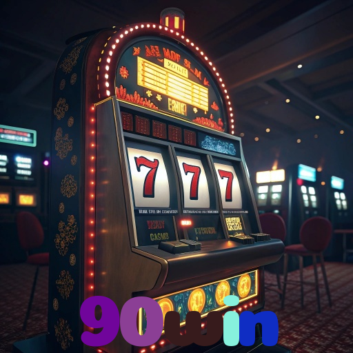 90win 