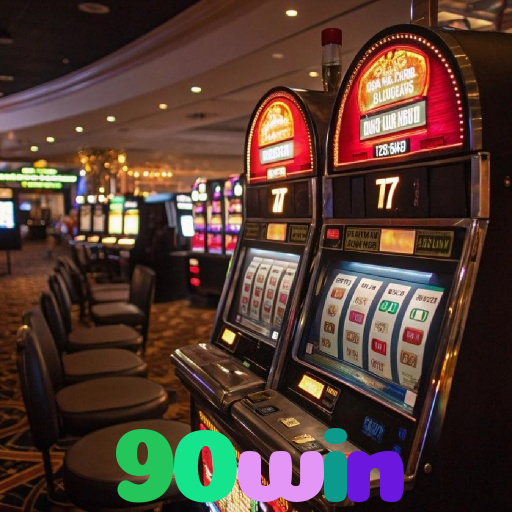 90win 
