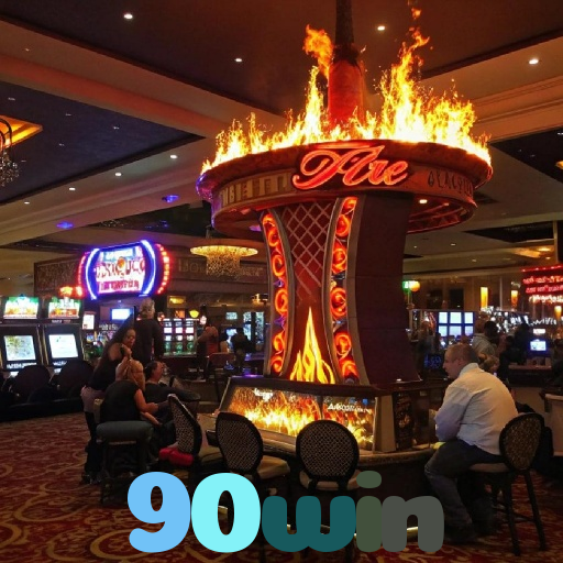 90win 