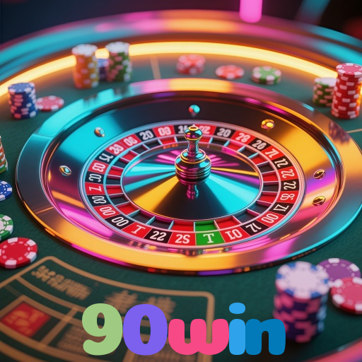 90win 