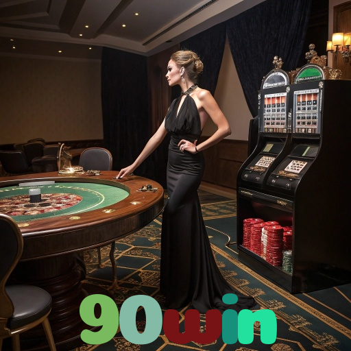 90win 